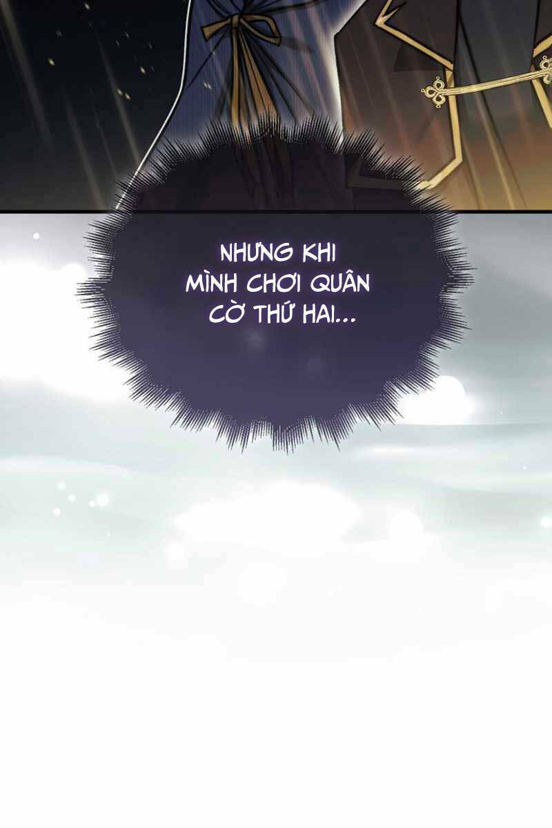 Quân Cờ Thứ 31 Lật Ngược Ván Cờ - Chapter 16 - Page 79