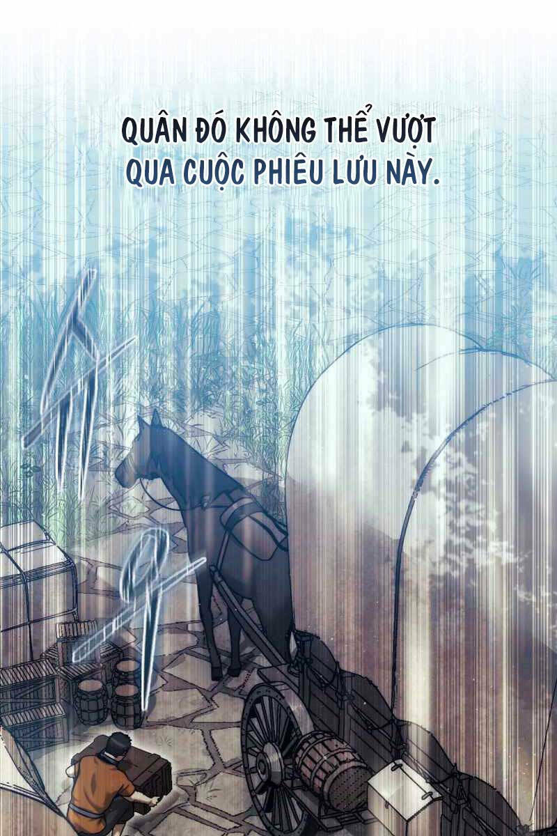 Quân Cờ Thứ 31 Lật Ngược Ván Cờ - Chapter 16 - Page 80
