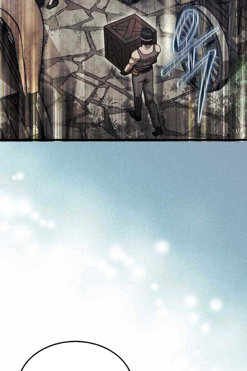 Quân Cờ Thứ 31 Lật Ngược Ván Cờ - Chapter 16 - Page 81