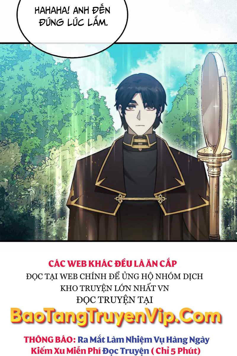 Quân Cờ Thứ 31 Lật Ngược Ván Cờ - Chapter 16 - Page 82