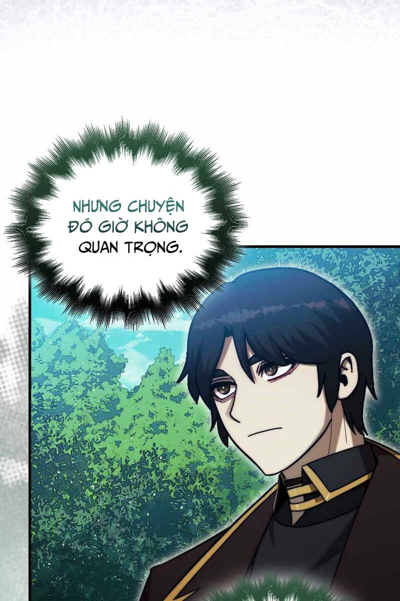 Quân Cờ Thứ 31 Lật Ngược Ván Cờ - Chapter 16 - Page 86