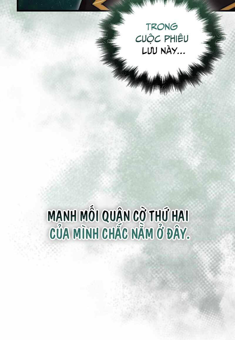 Quân Cờ Thứ 31 Lật Ngược Ván Cờ - Chapter 16 - Page 87