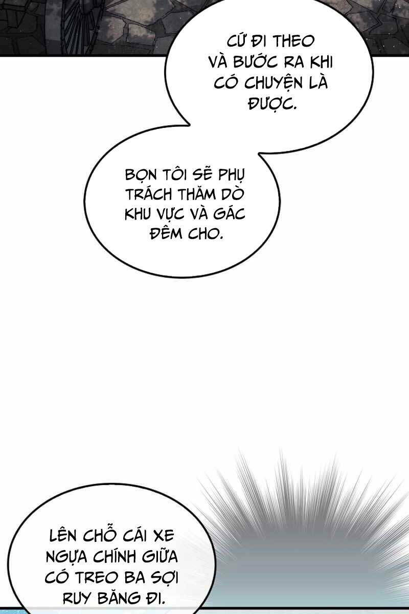 Quân Cờ Thứ 31 Lật Ngược Ván Cờ - Chapter 16 - Page 91