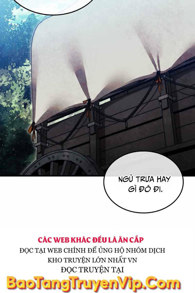 Quân Cờ Thứ 31 Lật Ngược Ván Cờ - Chapter 16 - Page 92