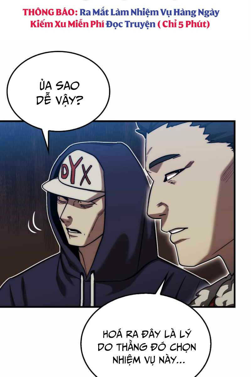 Quân Cờ Thứ 31 Lật Ngược Ván Cờ - Chapter 16 - Page 93