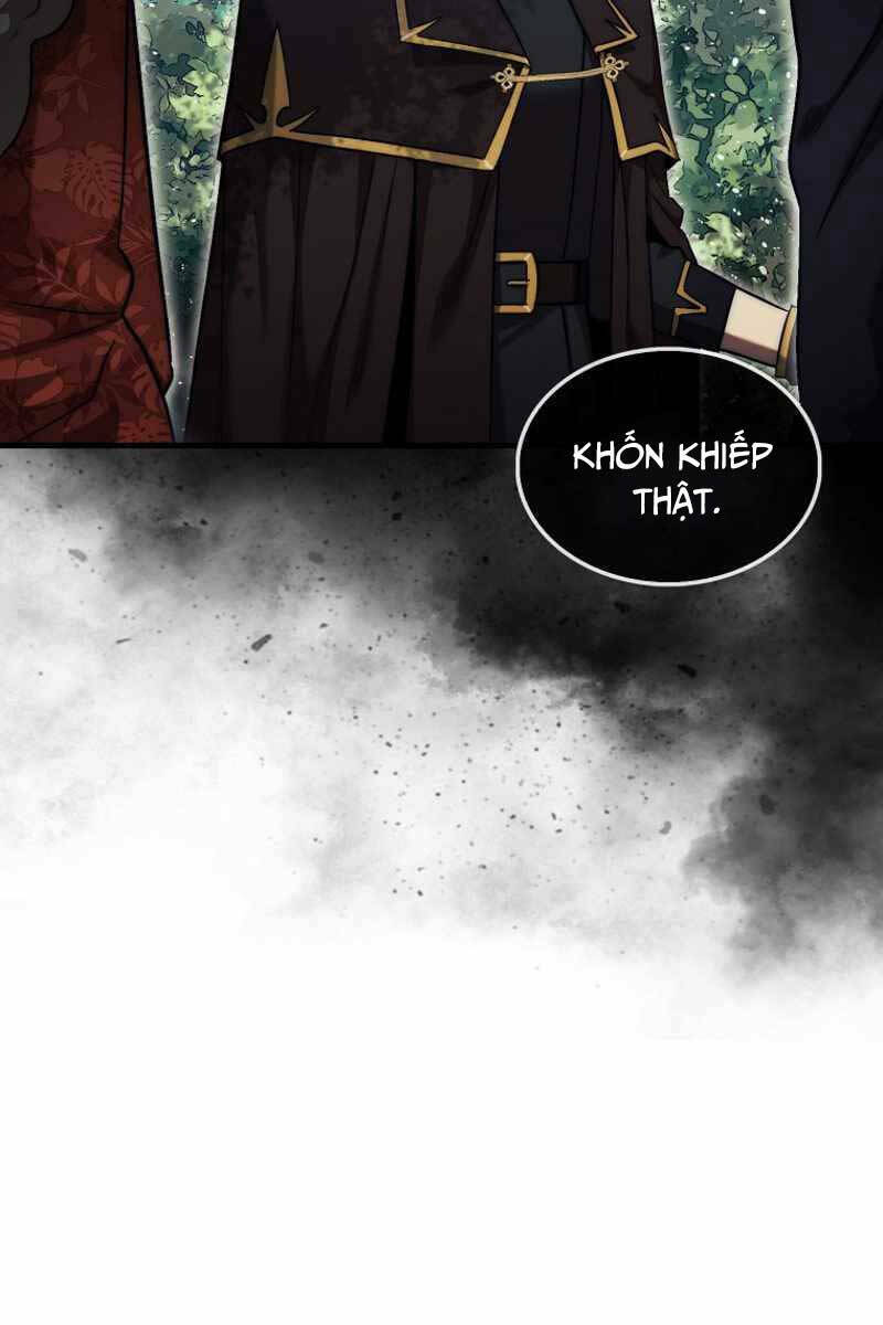 Quân Cờ Thứ 31 Lật Ngược Ván Cờ - Chapter 16 - Page 95