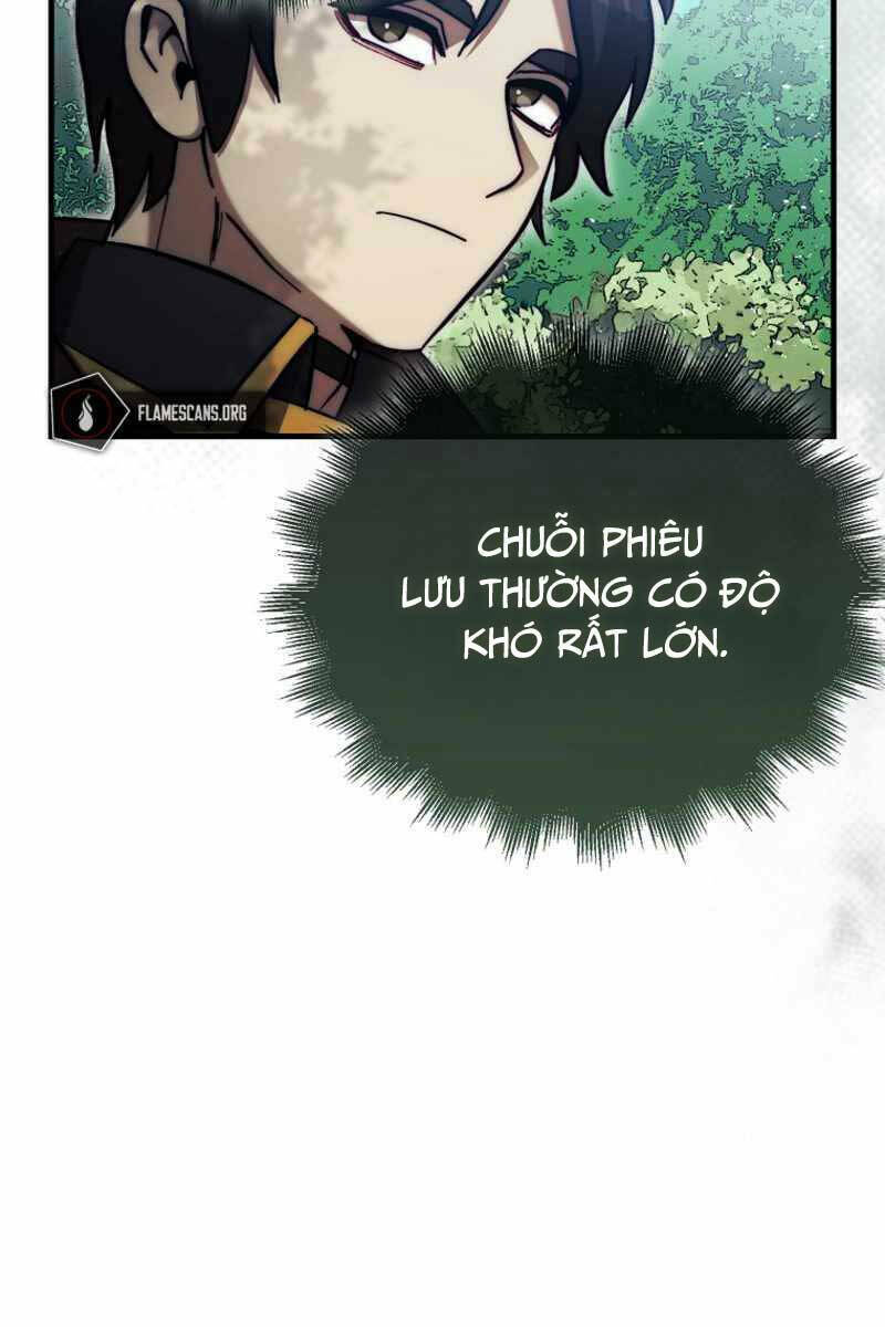 Quân Cờ Thứ 31 Lật Ngược Ván Cờ - Chapter 16 - Page 98