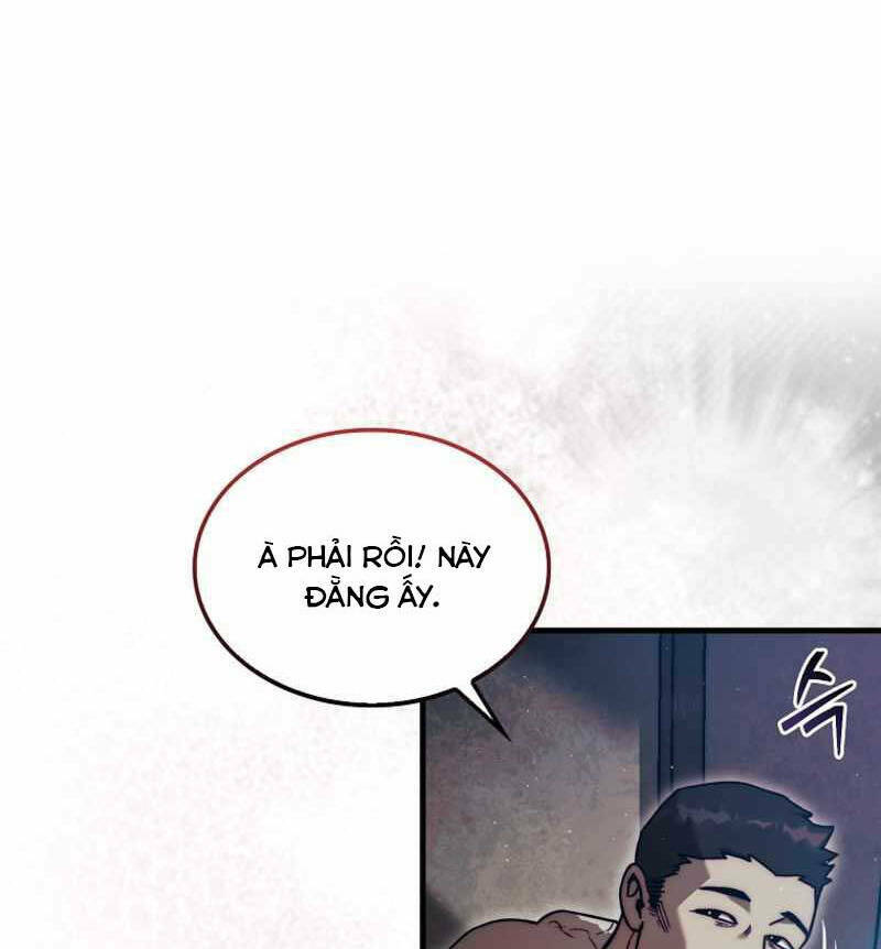 Quân Cờ Thứ 31 Lật Ngược Ván Cờ - Chapter 17 - Page 12