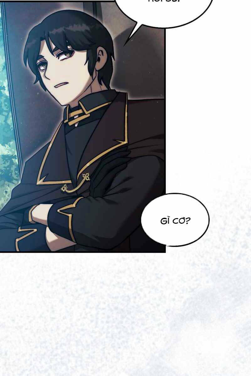 Quân Cờ Thứ 31 Lật Ngược Ván Cờ - Chapter 17 - Page 14