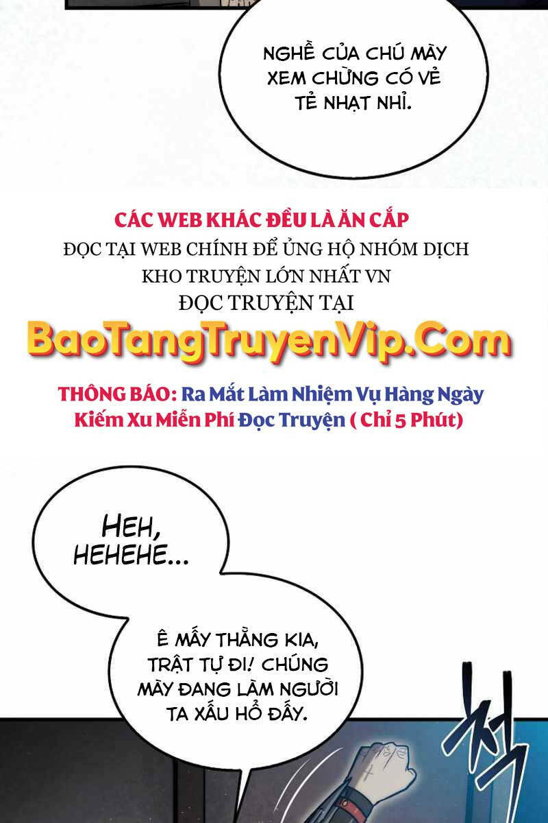 Quân Cờ Thứ 31 Lật Ngược Ván Cờ - Chapter 17 - Page 16