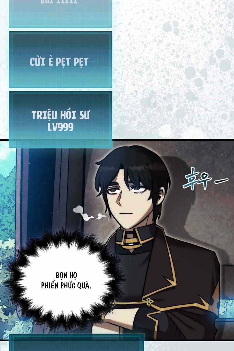 Quân Cờ Thứ 31 Lật Ngược Ván Cờ - Chapter 17 - Page 20