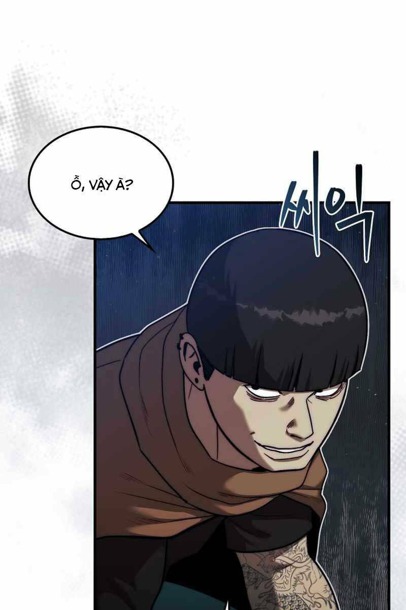 Quân Cờ Thứ 31 Lật Ngược Ván Cờ - Chapter 17 - Page 23