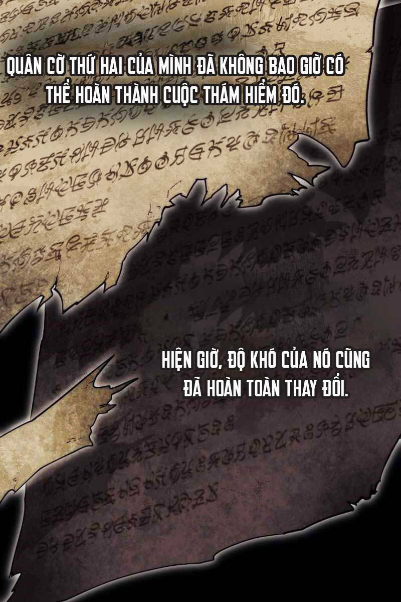 Quân Cờ Thứ 31 Lật Ngược Ván Cờ - Chapter 17 - Page 29
