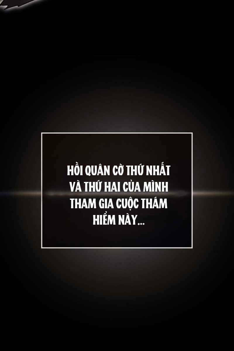 Quân Cờ Thứ 31 Lật Ngược Ván Cờ - Chapter 17 - Page 30
