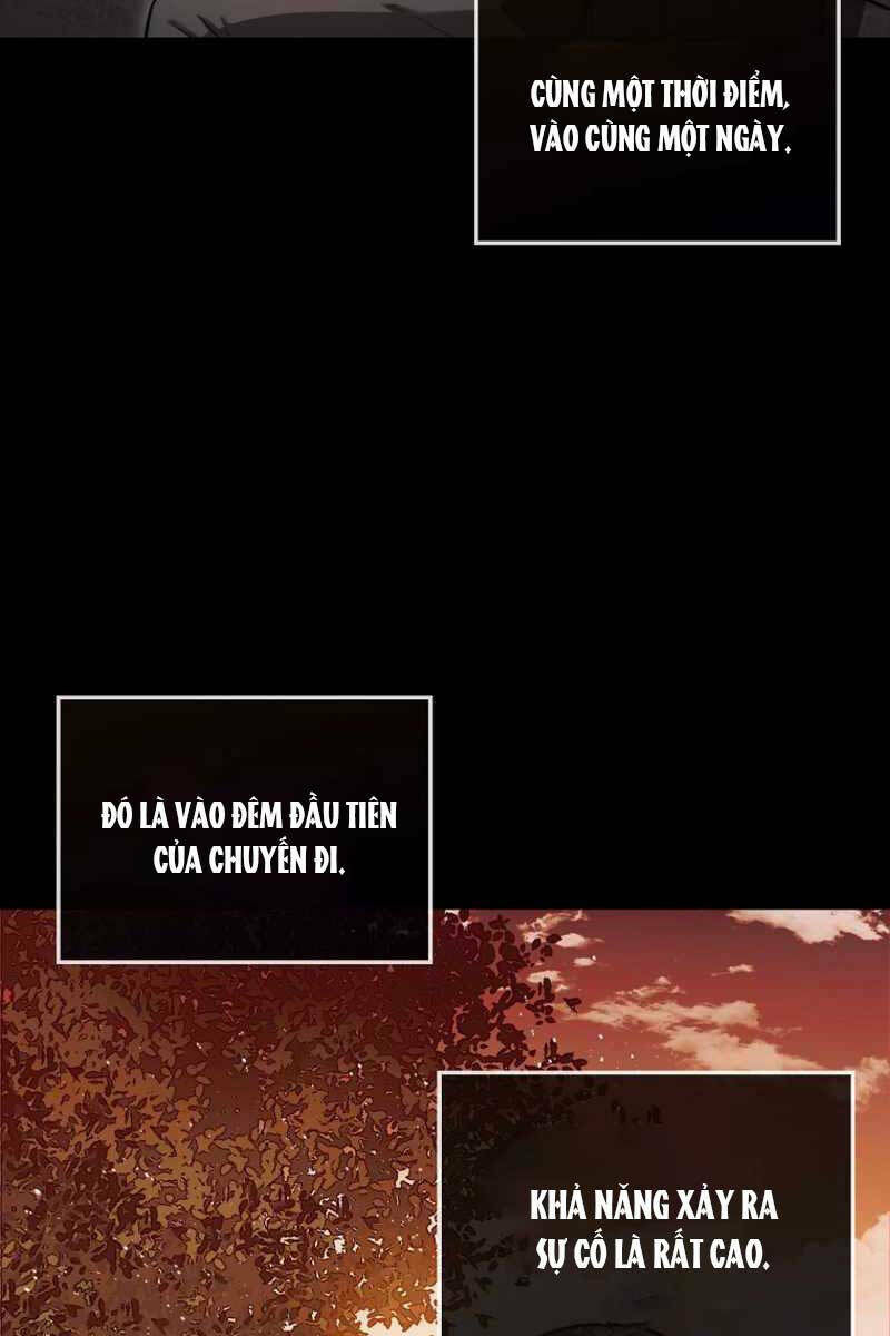 Quân Cờ Thứ 31 Lật Ngược Ván Cờ - Chapter 17 - Page 32