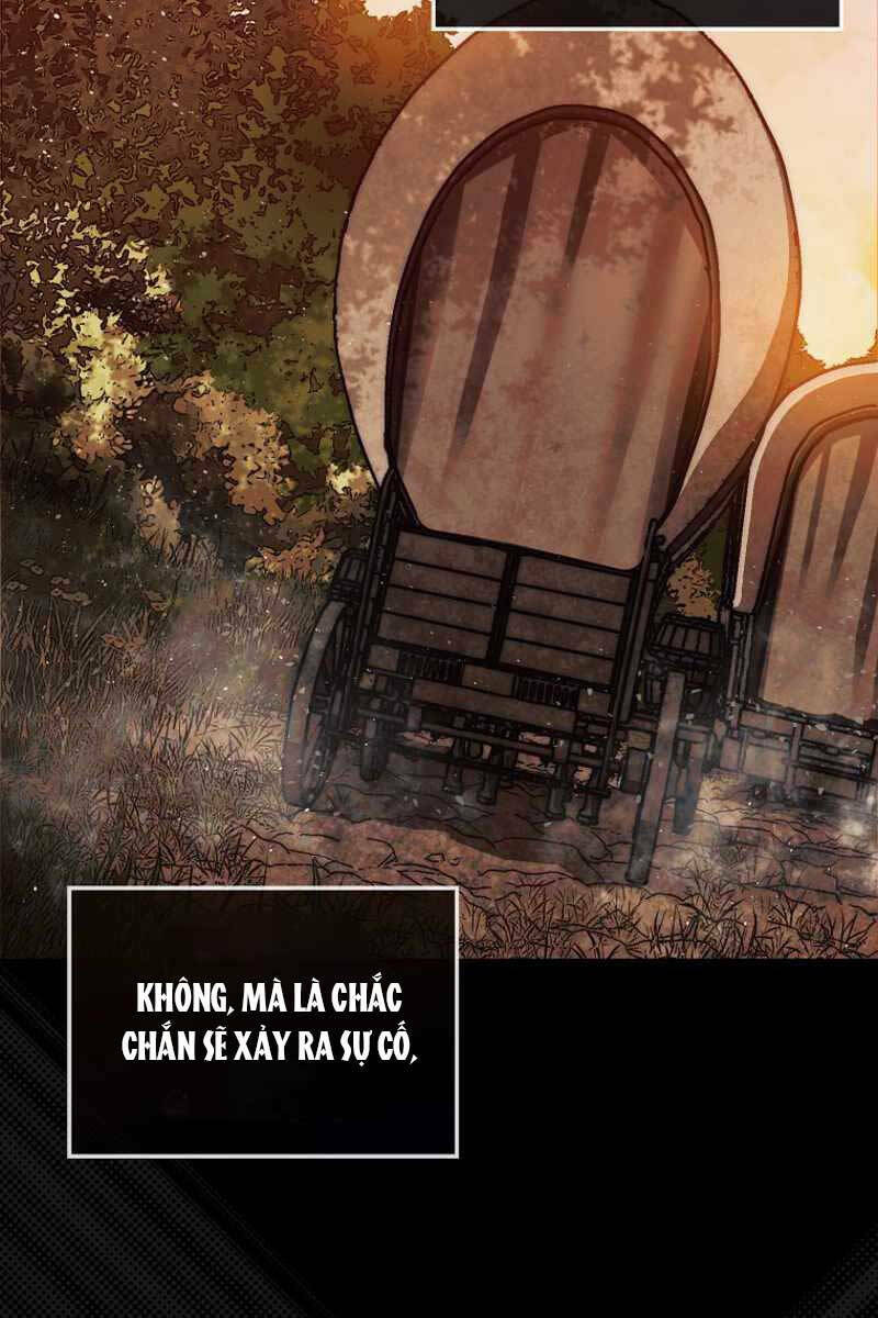 Quân Cờ Thứ 31 Lật Ngược Ván Cờ - Chapter 17 - Page 33