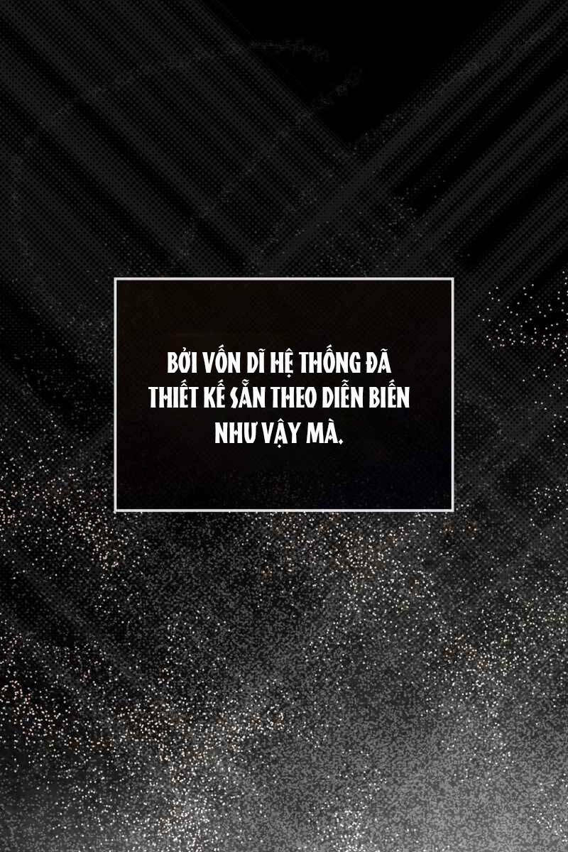 Quân Cờ Thứ 31 Lật Ngược Ván Cờ - Chapter 17 - Page 34