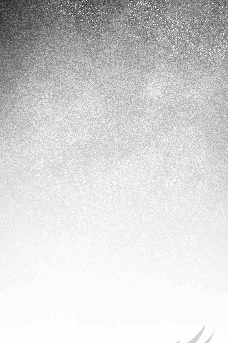 Quân Cờ Thứ 31 Lật Ngược Ván Cờ - Chapter 17 - Page 35