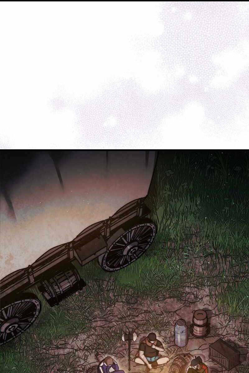 Quân Cờ Thứ 31 Lật Ngược Ván Cờ - Chapter 17 - Page 38