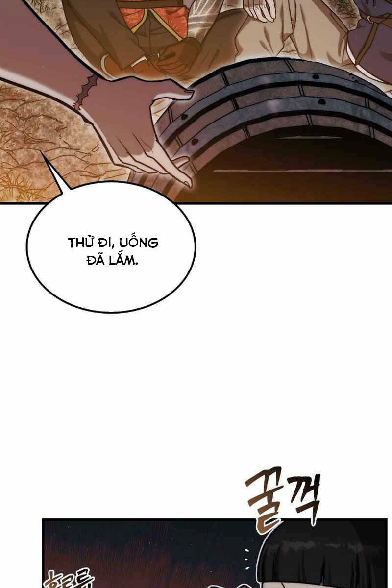 Quân Cờ Thứ 31 Lật Ngược Ván Cờ - Chapter 17 - Page 42