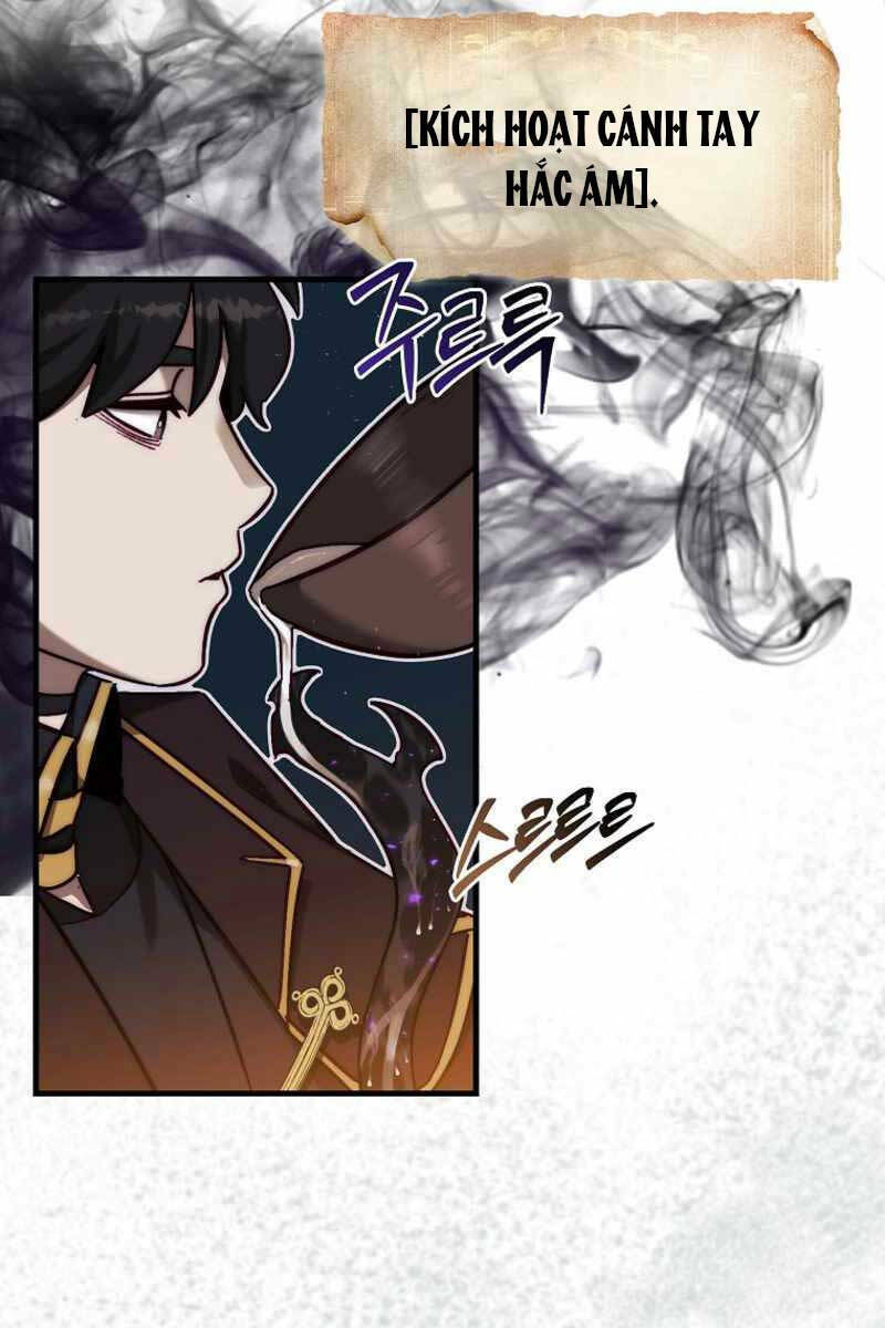 Quân Cờ Thứ 31 Lật Ngược Ván Cờ - Chapter 17 - Page 46