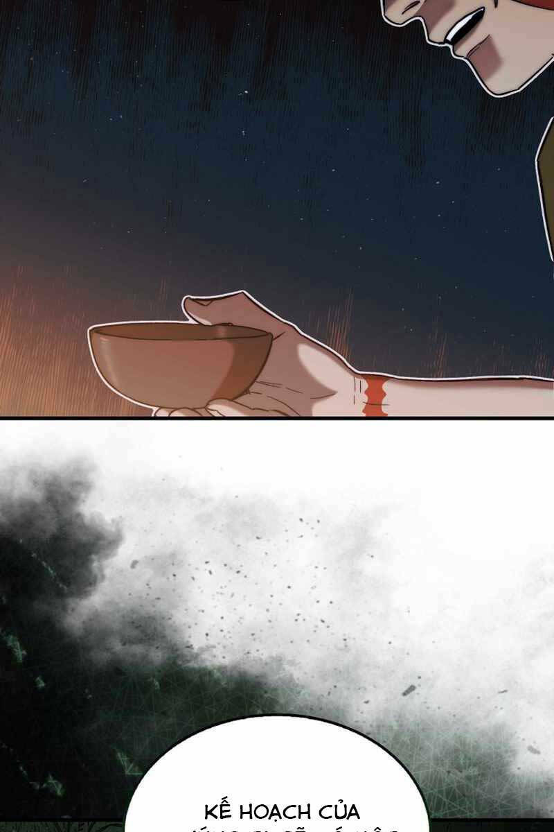 Quân Cờ Thứ 31 Lật Ngược Ván Cờ - Chapter 17 - Page 49