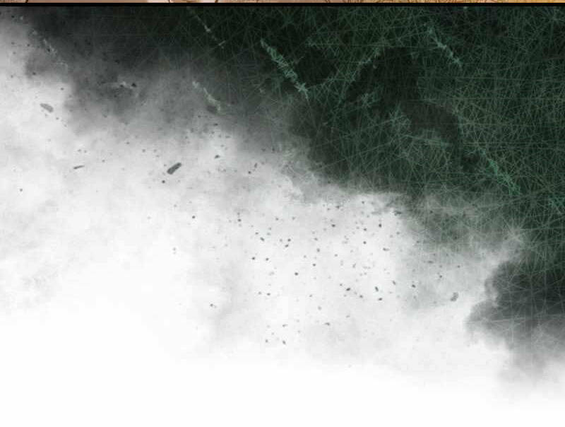 Quân Cờ Thứ 31 Lật Ngược Ván Cờ - Chapter 17 - Page 51