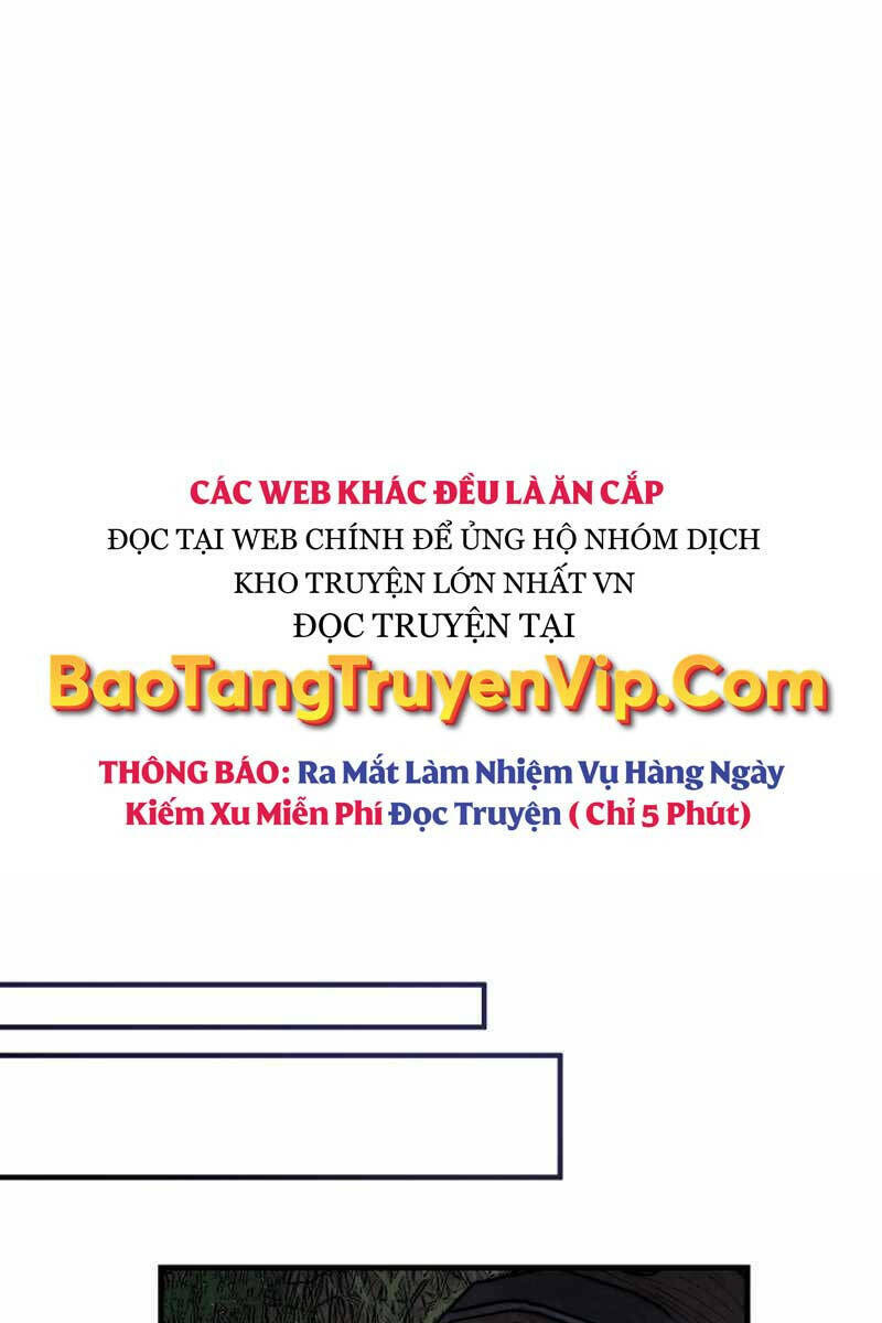 Quân Cờ Thứ 31 Lật Ngược Ván Cờ - Chapter 17 - Page 52