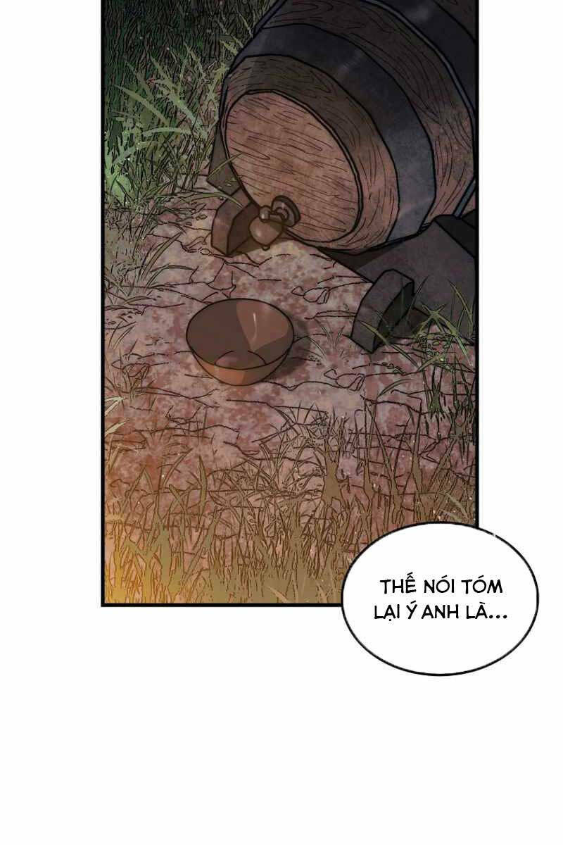 Quân Cờ Thứ 31 Lật Ngược Ván Cờ - Chapter 17 - Page 53