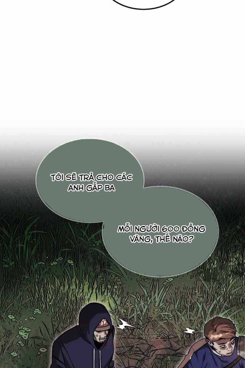 Quân Cờ Thứ 31 Lật Ngược Ván Cờ - Chapter 17 - Page 56