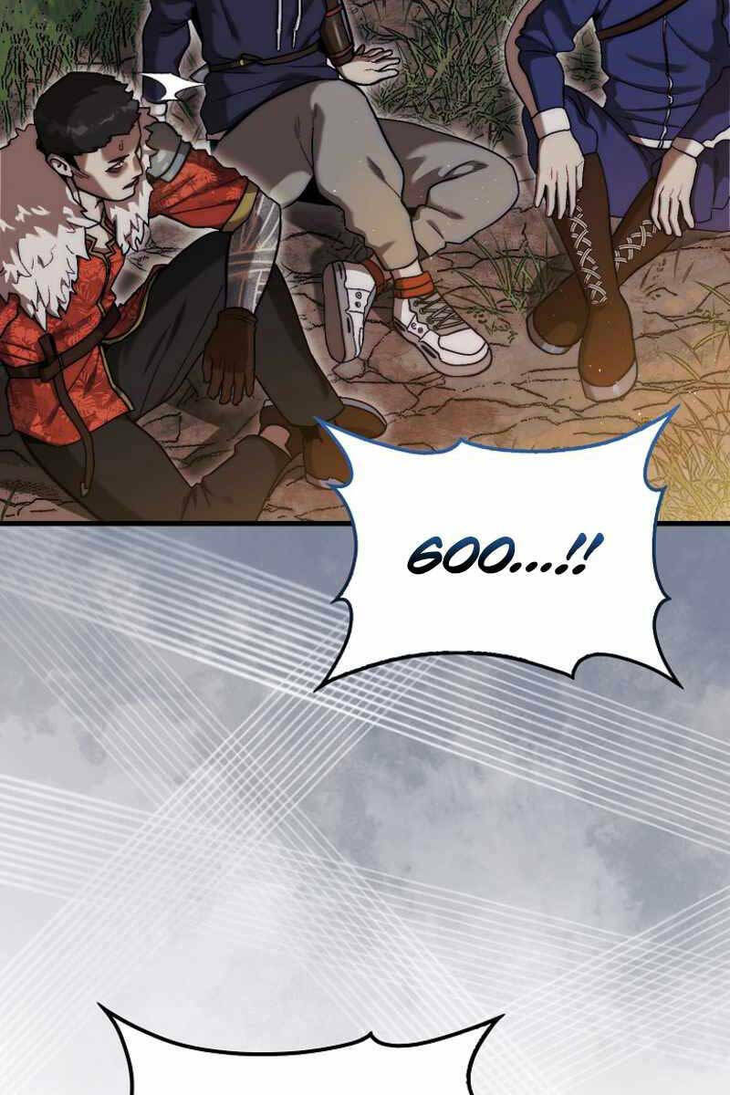 Quân Cờ Thứ 31 Lật Ngược Ván Cờ - Chapter 17 - Page 57