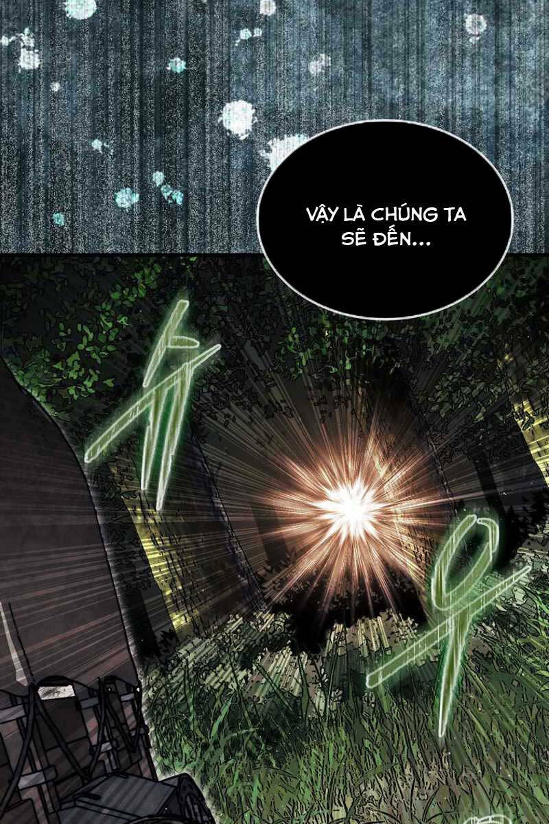 Quân Cờ Thứ 31 Lật Ngược Ván Cờ - Chapter 17 - Page 60