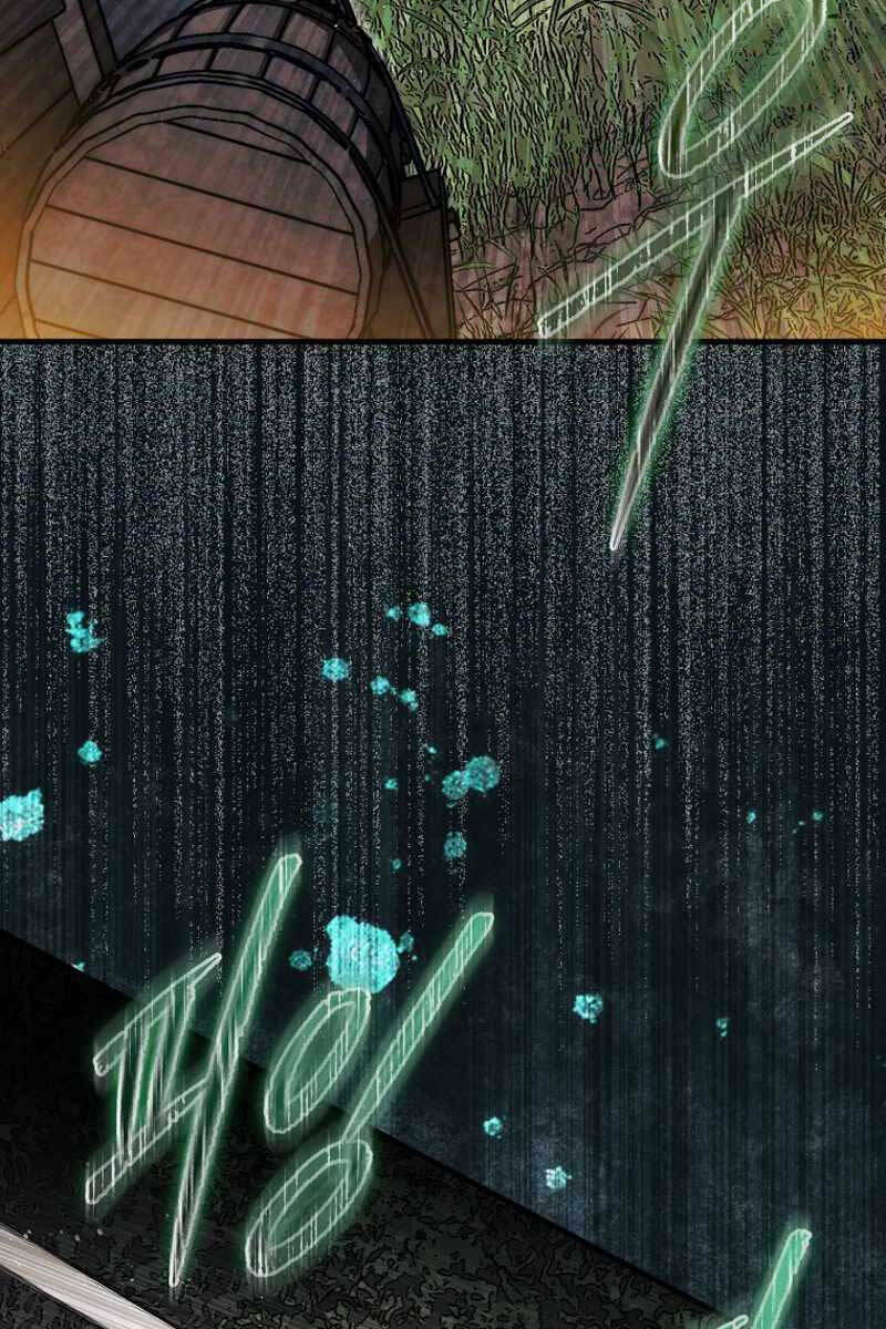 Quân Cờ Thứ 31 Lật Ngược Ván Cờ - Chapter 17 - Page 61