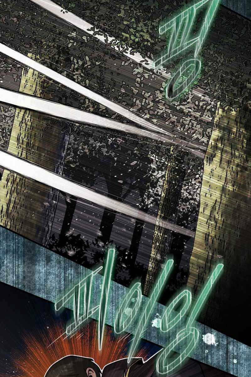 Quân Cờ Thứ 31 Lật Ngược Ván Cờ - Chapter 17 - Page 62