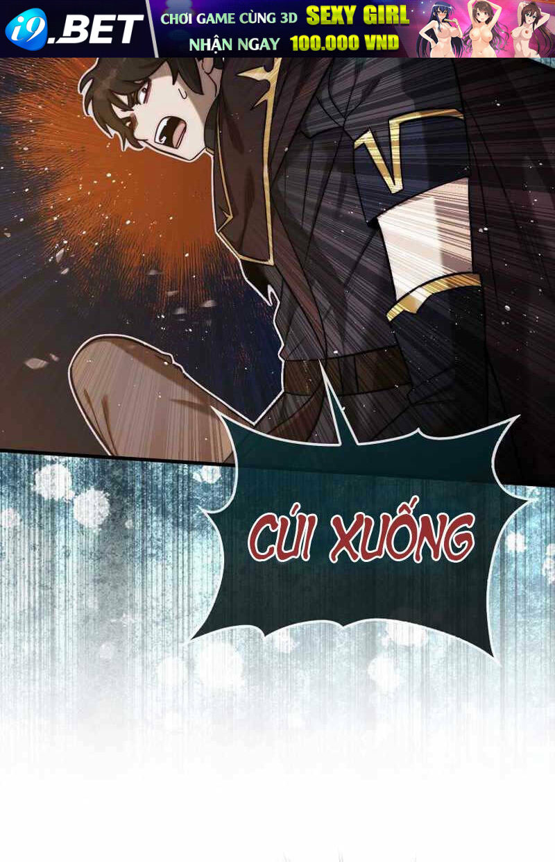 Quân Cờ Thứ 31 Lật Ngược Ván Cờ - Chapter 17 - Page 63