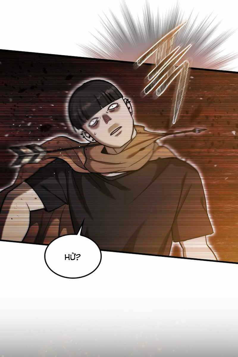 Quân Cờ Thứ 31 Lật Ngược Ván Cờ - Chapter 17 - Page 64