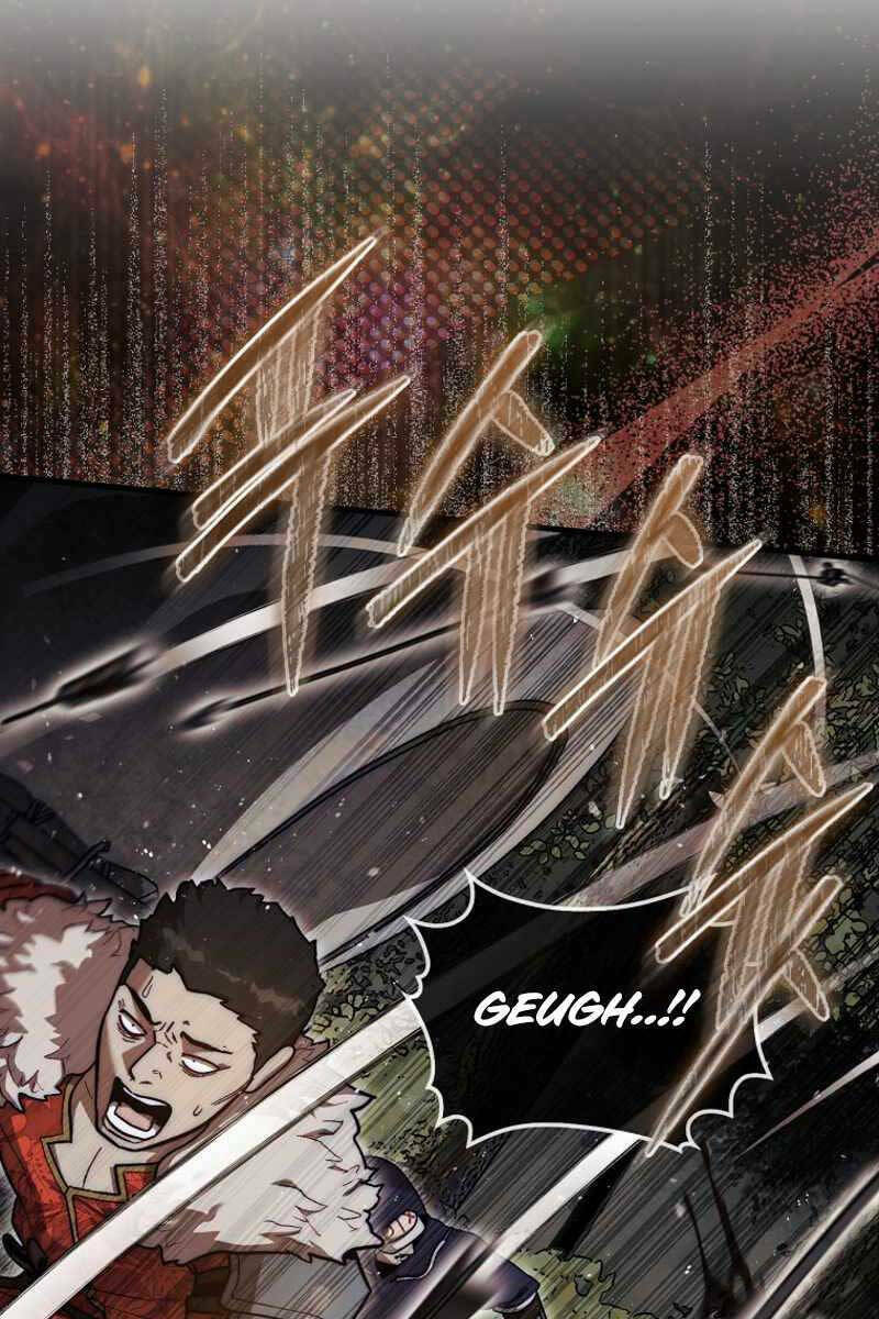 Quân Cờ Thứ 31 Lật Ngược Ván Cờ - Chapter 17 - Page 65