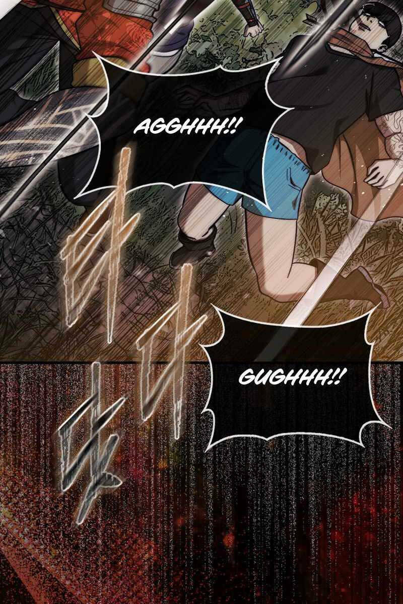 Quân Cờ Thứ 31 Lật Ngược Ván Cờ - Chapter 17 - Page 66