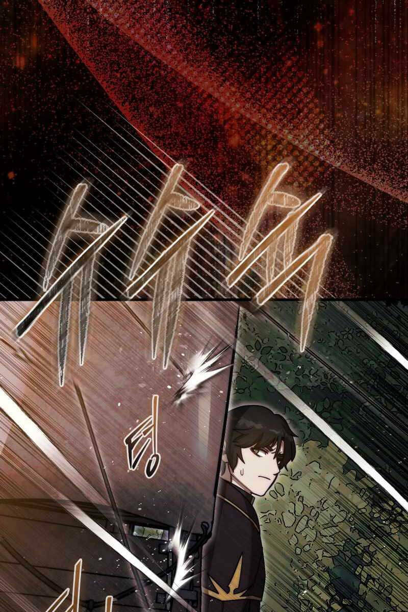 Quân Cờ Thứ 31 Lật Ngược Ván Cờ - Chapter 17 - Page 67