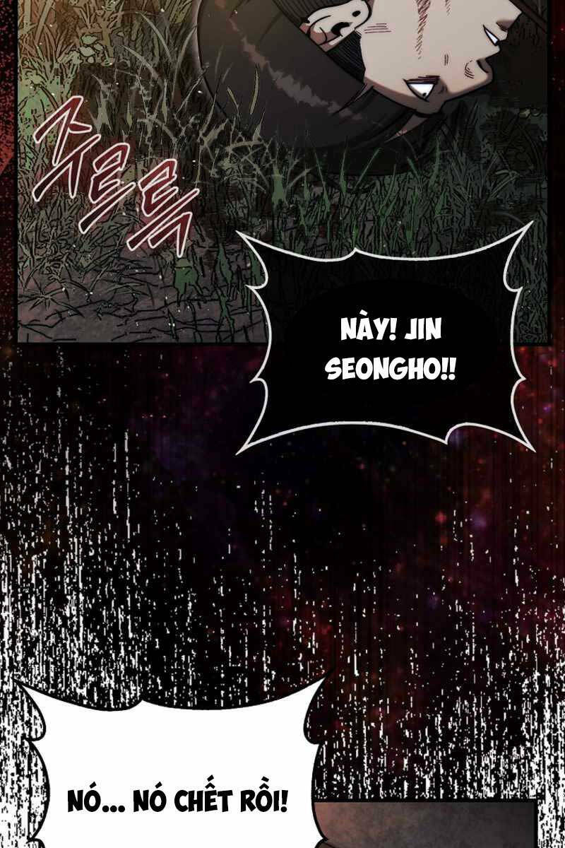 Quân Cờ Thứ 31 Lật Ngược Ván Cờ - Chapter 17 - Page 69