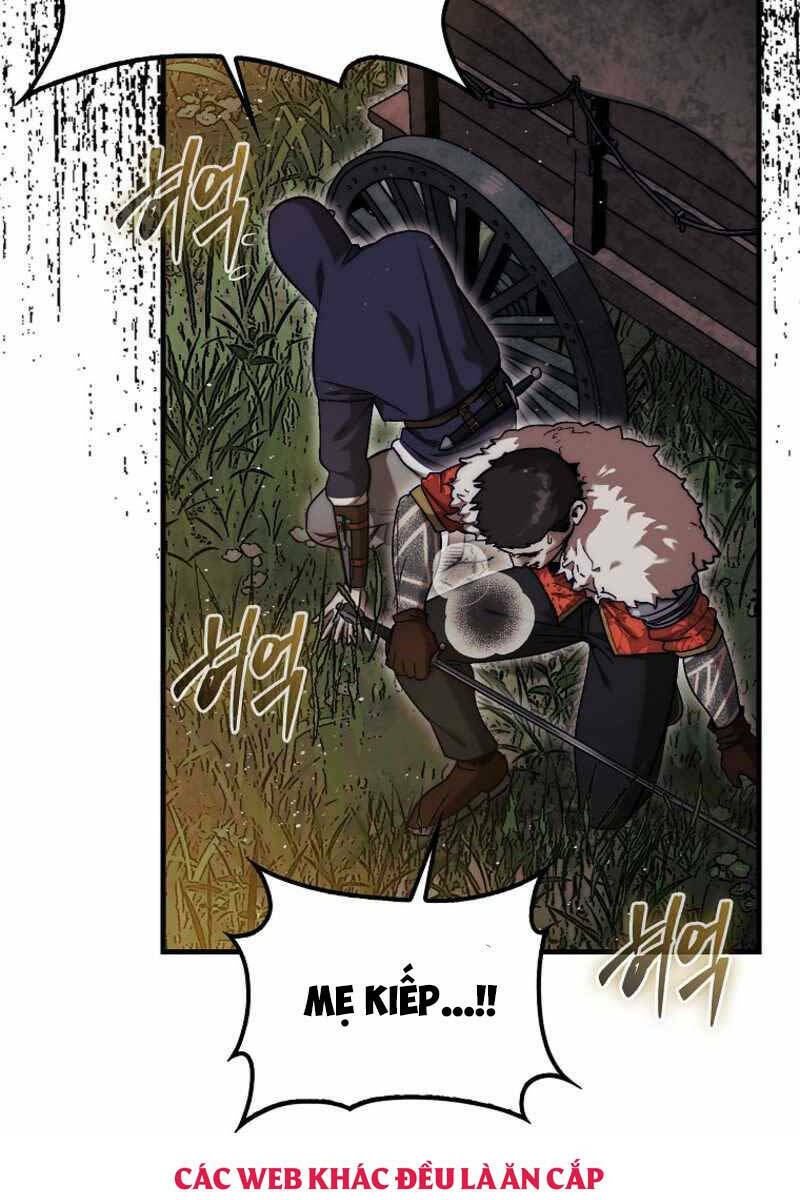 Quân Cờ Thứ 31 Lật Ngược Ván Cờ - Chapter 17 - Page 70