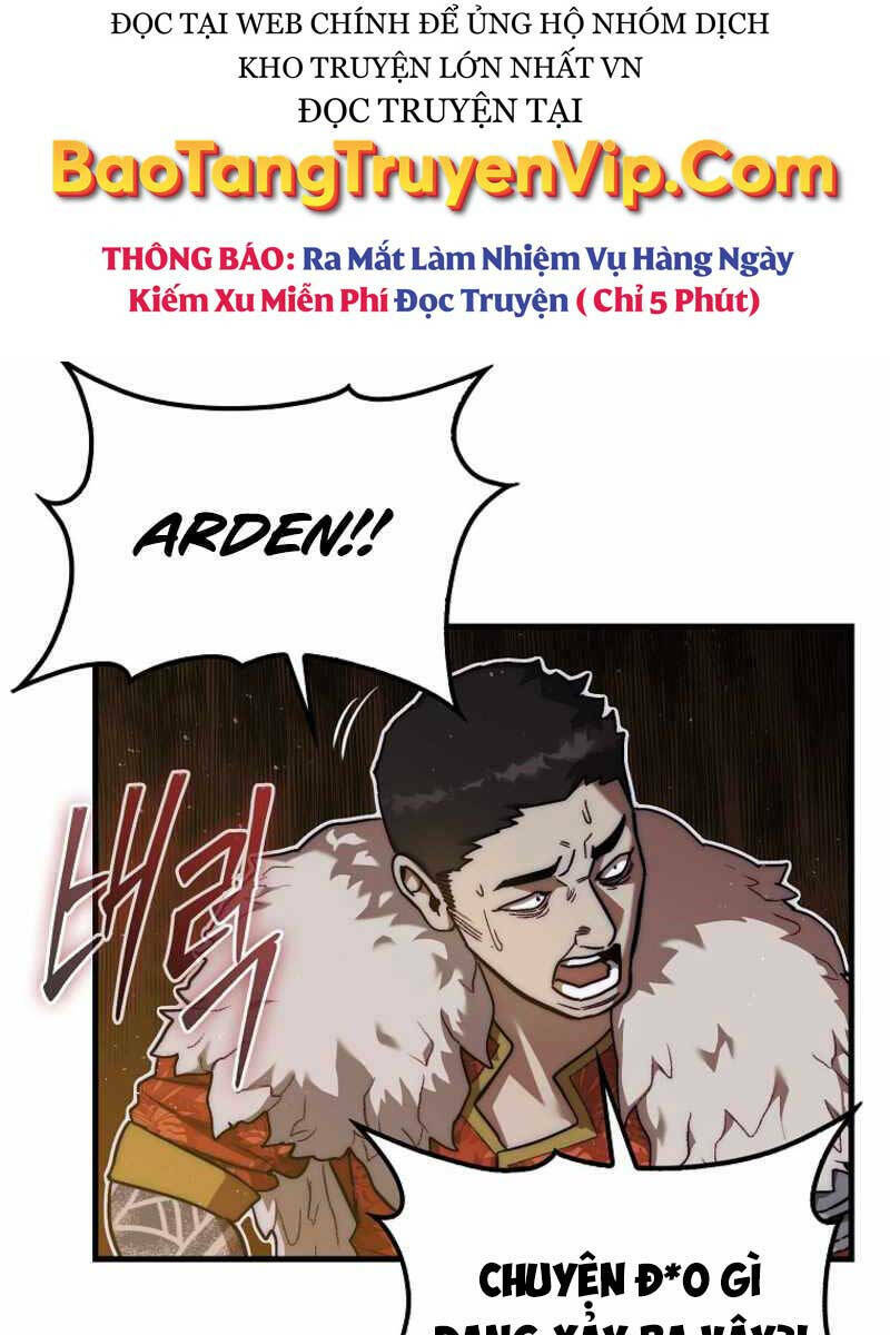 Quân Cờ Thứ 31 Lật Ngược Ván Cờ - Chapter 17 - Page 71