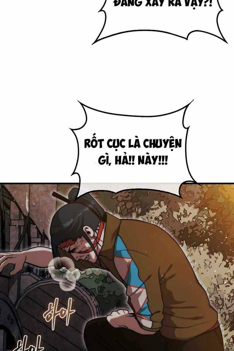 Quân Cờ Thứ 31 Lật Ngược Ván Cờ - Chapter 17 - Page 72