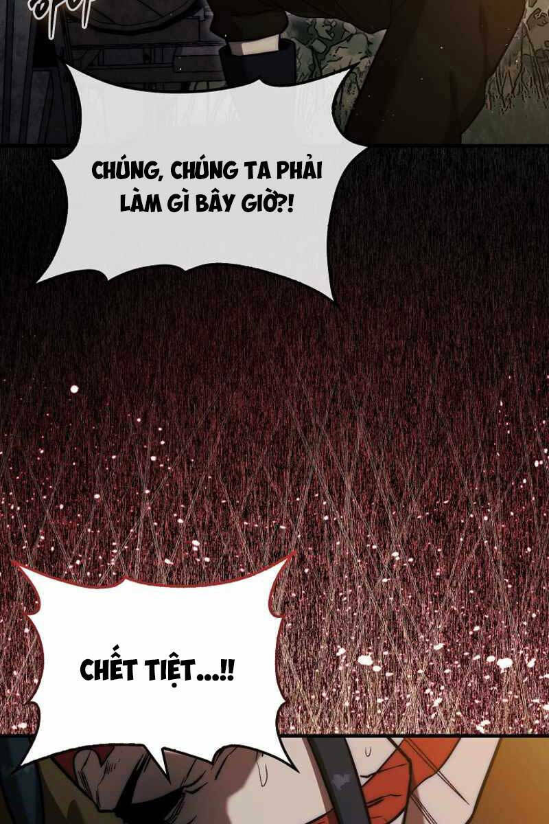 Quân Cờ Thứ 31 Lật Ngược Ván Cờ - Chapter 17 - Page 73