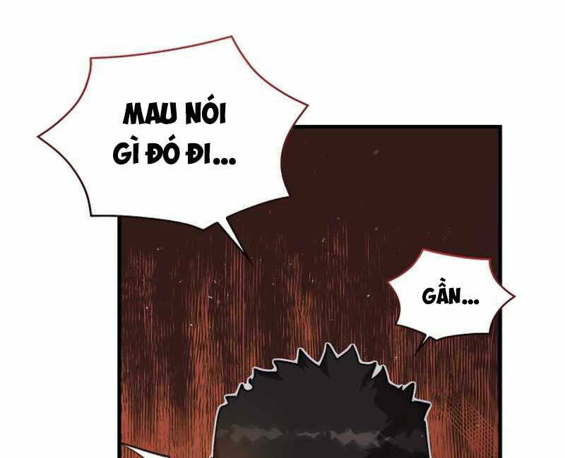 Quân Cờ Thứ 31 Lật Ngược Ván Cờ - Chapter 17 - Page 75