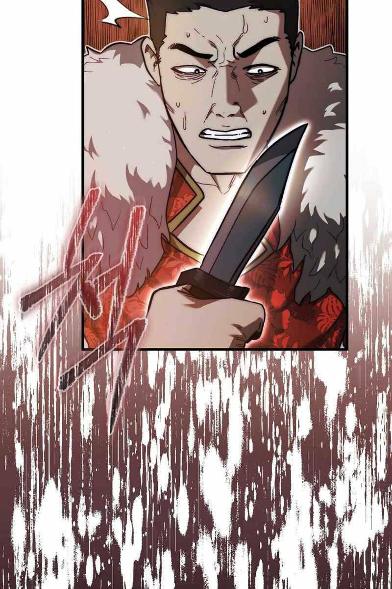 Quân Cờ Thứ 31 Lật Ngược Ván Cờ - Chapter 17 - Page 76