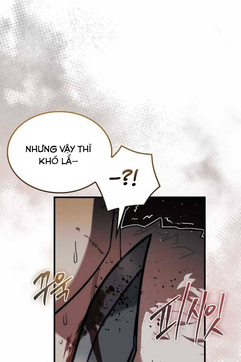 Quân Cờ Thứ 31 Lật Ngược Ván Cờ - Chapter 17 - Page 80