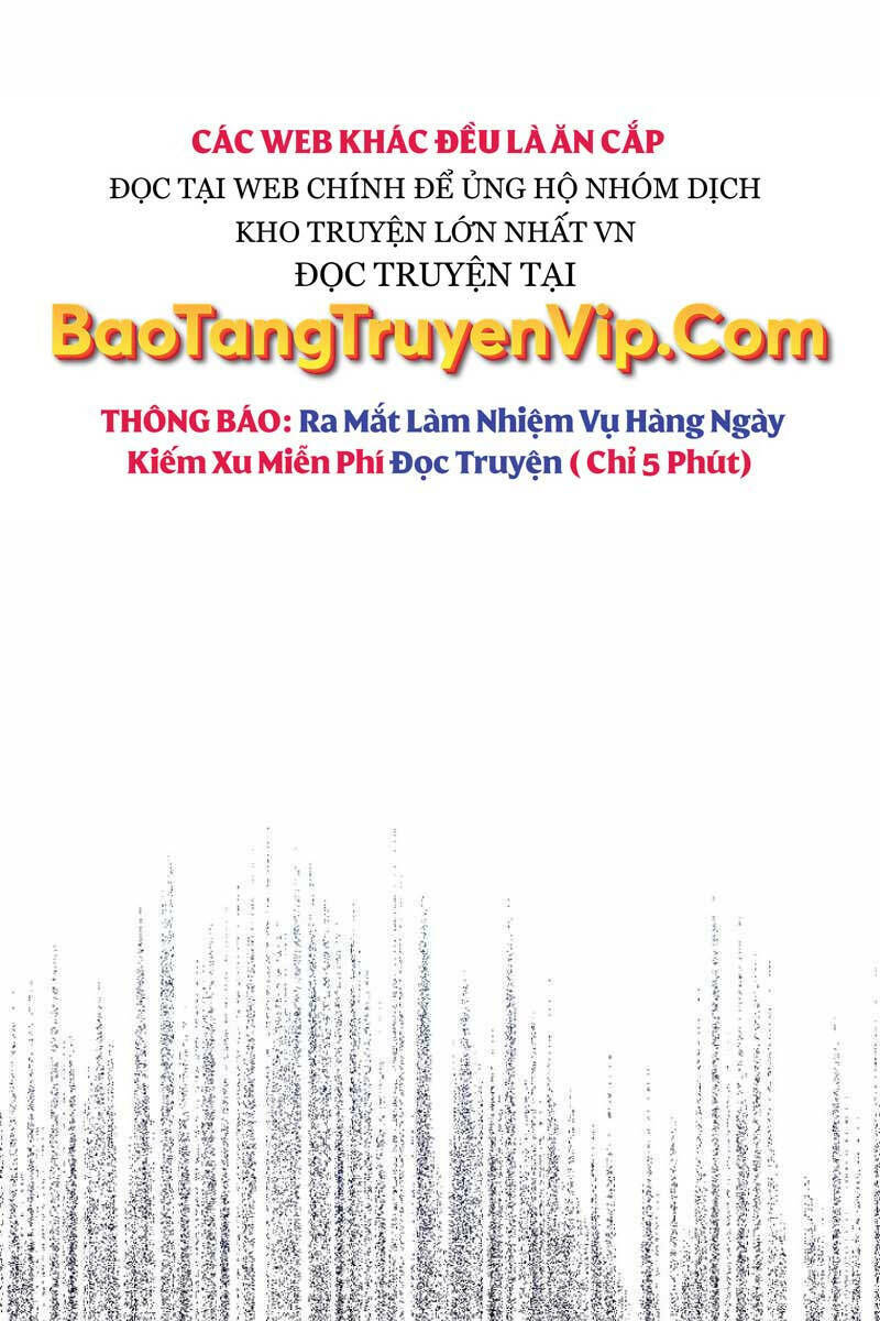 Quân Cờ Thứ 31 Lật Ngược Ván Cờ - Chapter 17 - Page 84