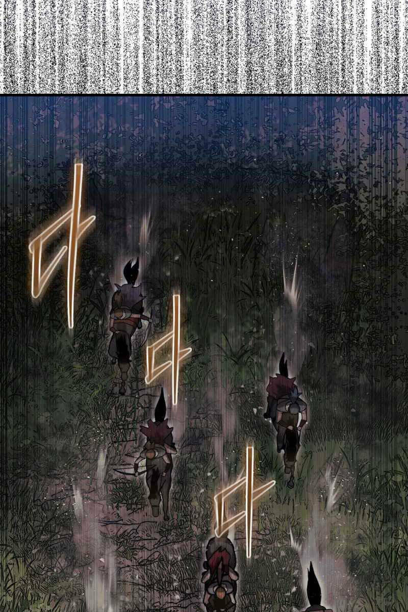 Quân Cờ Thứ 31 Lật Ngược Ván Cờ - Chapter 17 - Page 85