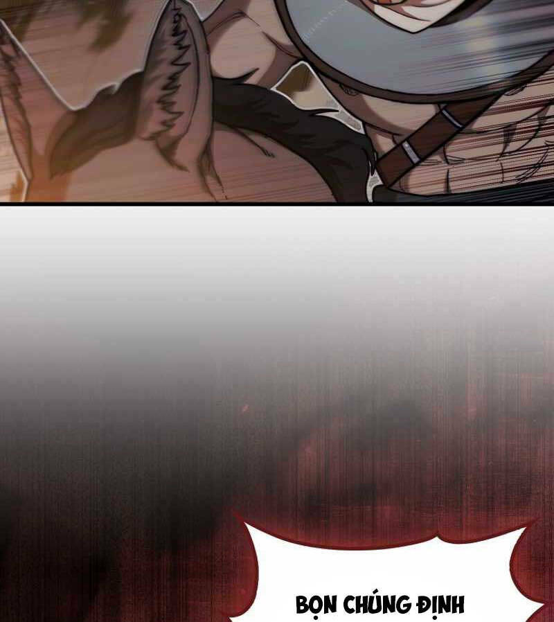 Quân Cờ Thứ 31 Lật Ngược Ván Cờ - Chapter 17 - Page 87